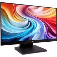 Монитор Acer UT222QEbmiphzx UM.WW2CD.E01 - Превью изображения №8 — Интернет-магазин Time-Shop