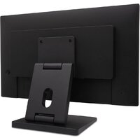 Монитор Acer UT222QEbmiphzx UM.WW2CD.E01 - Превью изображения №9 — Интернет-магазин Time-Shop