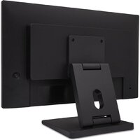 Монитор Acer UT222QEbmiphzx UM.WW2CD.E01 - Превью изображения №5 — Интернет-магазин Time-Shop