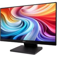 Монитор Acer UT222QEbmiphzx UM.WW2CD.E01 - Превью изображения №7 — Интернет-магазин Time-Shop