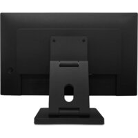 Монитор Acer UT222QEbmiphzx UM.WW2CD.E01 - Превью изображения №6 — Интернет-магазин Time-Shop