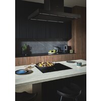 Кухонная вытяжка Amica OWC9751TB HC - Превью изображения №25 — Интернет-магазин Time-Shop