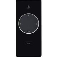 Кухонная вытяжка Amica OWC9751TB HC - Превью изображения №7 — Интернет-магазин Time-Shop