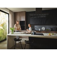Кухонная вытяжка Amica OWC9751TB HC - Превью изображения №33 — Интернет-магазин Time-Shop