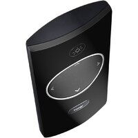 Кухонная вытяжка Amica OWC9751TB HC - Превью изображения №6 — Интернет-магазин Time-Shop