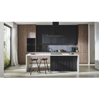 Кухонная вытяжка Amica OWC9751TB HC - Превью изображения №27 — Интернет-магазин Time-Shop