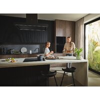Кухонная вытяжка Amica OWC9751TB HC - Превью изображения №31 — Интернет-магазин Time-Shop