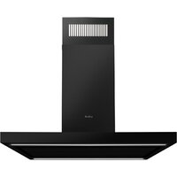 Кухонная вытяжка Amica OWC9751TB HC - Превью изображения №2 — Интернет-магазин Time-Shop