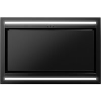 Кухонная вытяжка Amica OWC9751TB HC - Превью изображения №3 — Интернет-магазин Time-Shop
