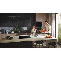 Кухонная вытяжка Amica OWC9751TB HC - Превью изображения №15 — Интернет-магазин Time-Shop