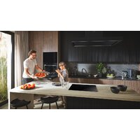 Кухонная вытяжка Amica OWC9751TB HC - Превью изображения №16 — Интернет-магазин Time-Shop