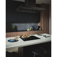 Кухонная вытяжка Amica OWC9751TB HC - Превью изображения №26 — Интернет-магазин Time-Shop