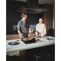 Кухонная вытяжка Amica OWC9751TB HC - Превью изображения №22 — Интернет-магазин Time-Shop