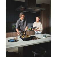 Кухонная вытяжка Amica OWC9751TB HC - Превью изображения №24 — Интернет-магазин Time-Shop