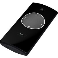 Кухонная вытяжка Amica OWC9751TB HC - Превью изображения №5 — Интернет-магазин Time-Shop