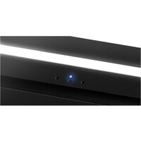 Кухонная вытяжка Amica OWC9751TB HC - Превью изображения №4 — Интернет-магазин Time-Shop