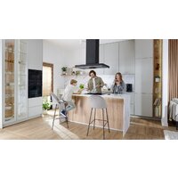 Кухонная вытяжка Amica OWC9751TB HC - Превью изображения №12 — Интернет-магазин Time-Shop