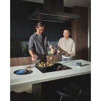 Кухонная вытяжка Amica OWC9751TB HC - Превью изображения №20 — Интернет-магазин Time-Shop