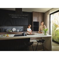 Кухонная вытяжка Amica OWC9751TB HC - Превью изображения №28 — Интернет-магазин Time-Shop
