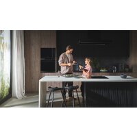 Кухонная вытяжка Amica OWC9751TB HC - Превью изображения №17 — Интернет-магазин Time-Shop