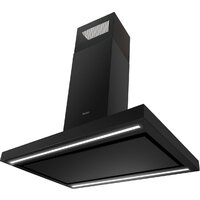 Amica OWC9751TB HC
