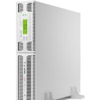 Источник бесперебойного питания Штиль STR1102SL - Превью изображения №2 — Интернет-магазин Time-Shop