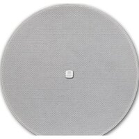  Apart Audio CM20DT - Превью изображения №2 — Интернет-магазин Time-Shop