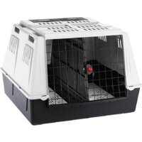 Ferplast Atlas Car Maxi