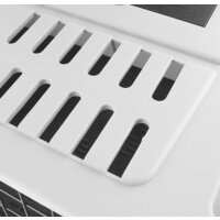 Автобокс Ferplast Atlas Car Maxi - Превью изображения №10 — Интернет-магазин Time-Shop