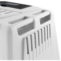 Автобокс Ferplast Atlas Car Maxi - Превью изображения №7 — Интернет-магазин Time-Shop