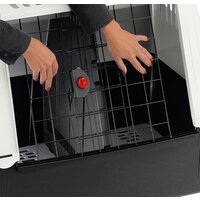 Автобокс Ferplast Atlas Car Maxi - Превью изображения №5 — Интернет-магазин Time-Shop