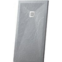 Vincea VST-4SR9012G 120x90