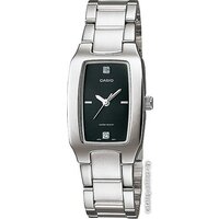 Casio LTP-1165A-1C2