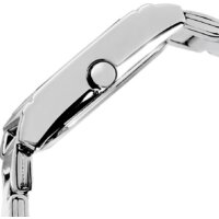 Наручные часы Casio LTP-1165A-1C2 - Превью изображения №2 — Интернет-магазин Time-Shop