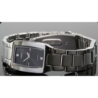 Наручные часы Casio LTP-1165A-1C2 - Превью изображения №4 — Интернет-магазин Time-Shop