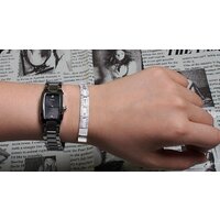 Наручные часы Casio LTP-1165A-1C2 - Превью изображения №10 — Интернет-магазин Time-Shop