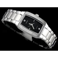 Наручные часы Casio LTP-1165A-1C2 - Превью изображения №5 — Интернет-магазин Time-Shop