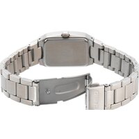 Наручные часы Casio LTP-1165A-1C2 - Превью изображения №3 — Интернет-магазин Time-Shop