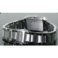 Наручные часы Casio LTP-1165A-1C2 - Превью изображения №9 — Интернет-магазин Time-Shop