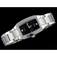 Наручные часы Casio LTP-1165A-1C2 - Превью изображения №6 — Интернет-магазин Time-Shop