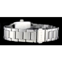 Наручные часы Casio LTP-1165A-1C2 - Превью изображения №8 — Интернет-магазин Time-Shop