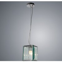 Светильник Divinare Ostin 1100/02 SP-1 - Превью изображения №2 — Интернет-магазин Time-Shop