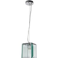 Divinare Ostin 1100/02 SP-1