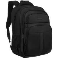 David Jones PC-047 (черный)