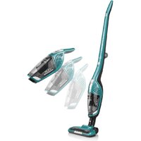 Пылесос ETA Moneto II 3453 90000 - Превью изображения №3 — Интернет-магазин Time-Shop