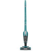 Пылесос ETA Moneto II 3453 90000 - Превью изображения №6 — Интернет-магазин Time-Shop