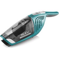 Пылесос ETA Moneto II 3453 90000 - Превью изображения №8 — Интернет-магазин Time-Shop