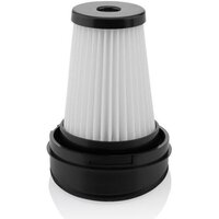 Пылесос ETA Moneto II 3453 90000 - Превью изображения №11 — Интернет-магазин Time-Shop