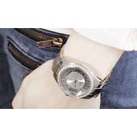 Наручные часы Kenneth Cole KC4851 - Превью изображения №4 — Интернет-магазин Time-Shop