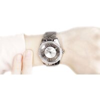 Наручные часы Kenneth Cole KC4851 - Превью изображения №3 — Интернет-магазин Time-Shop